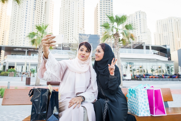 مهرجان دبي