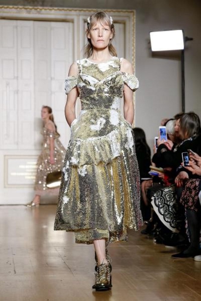 Simone Rocha