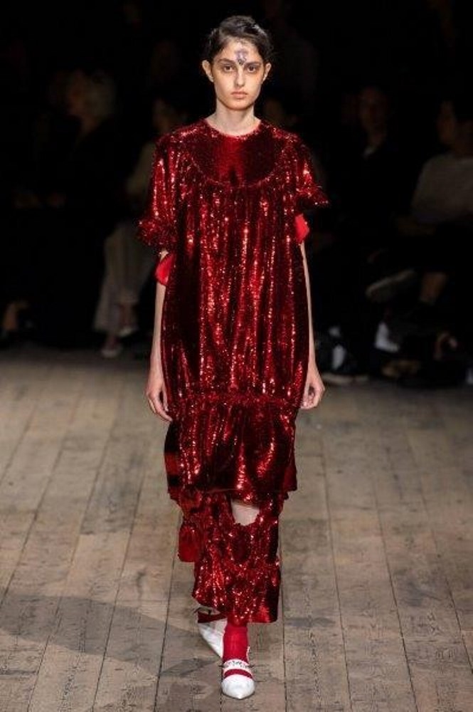 Simone Rocha