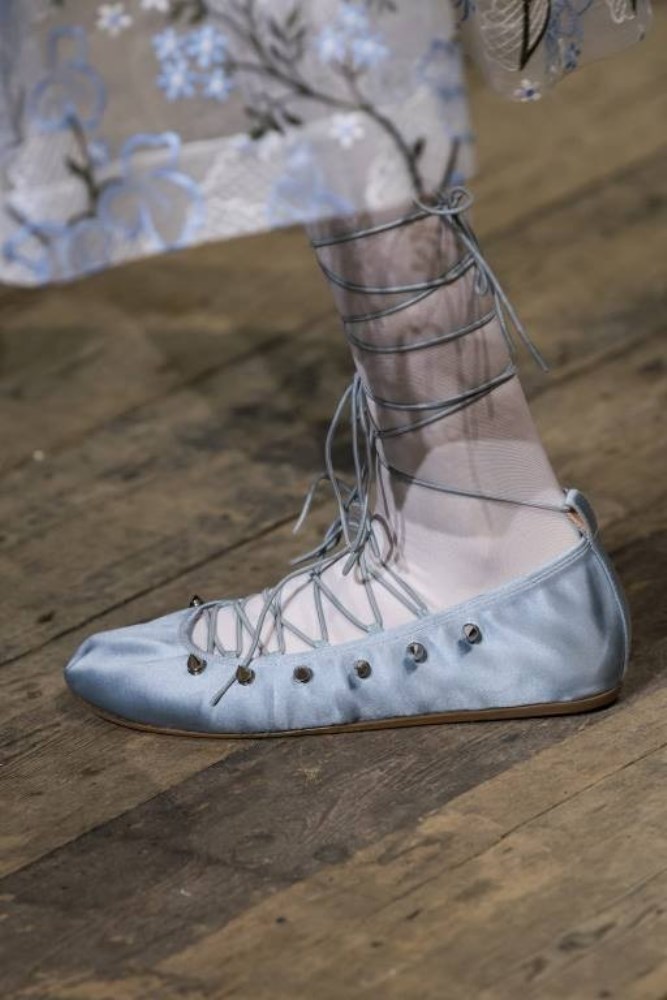 Simone Rocha