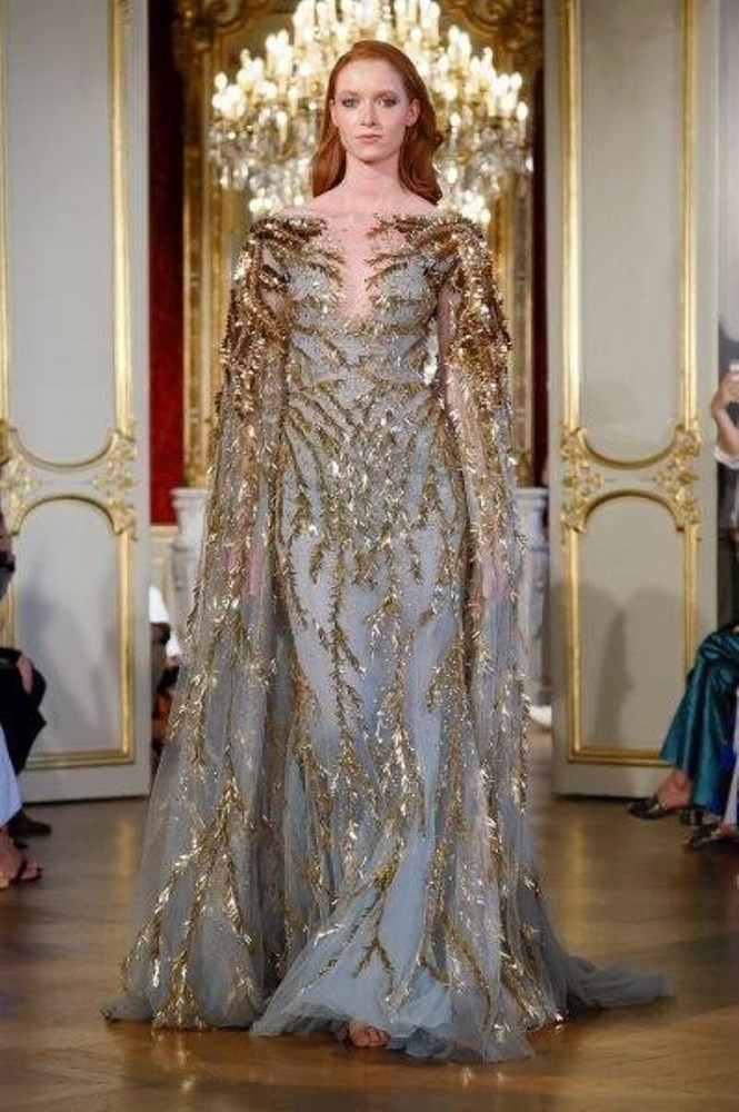 Steven Khalil