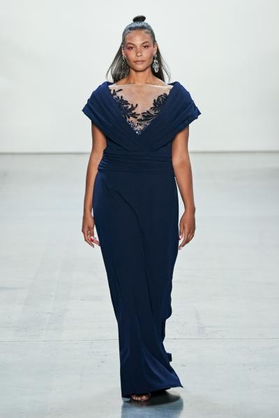 Tadashi Shoji