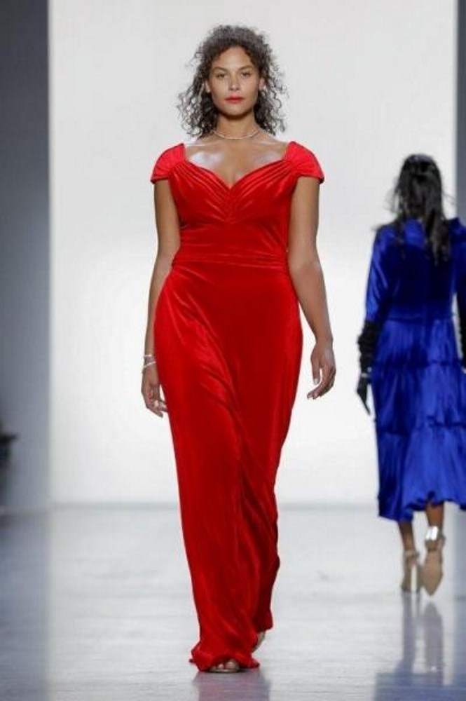 Tadashi Shoji