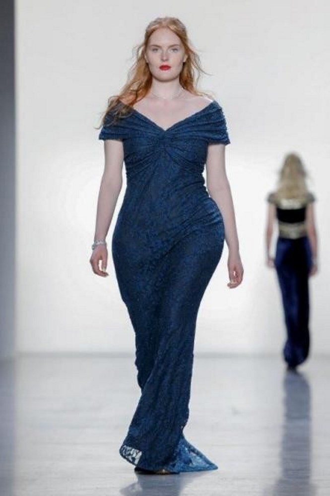Tadashi Shoji