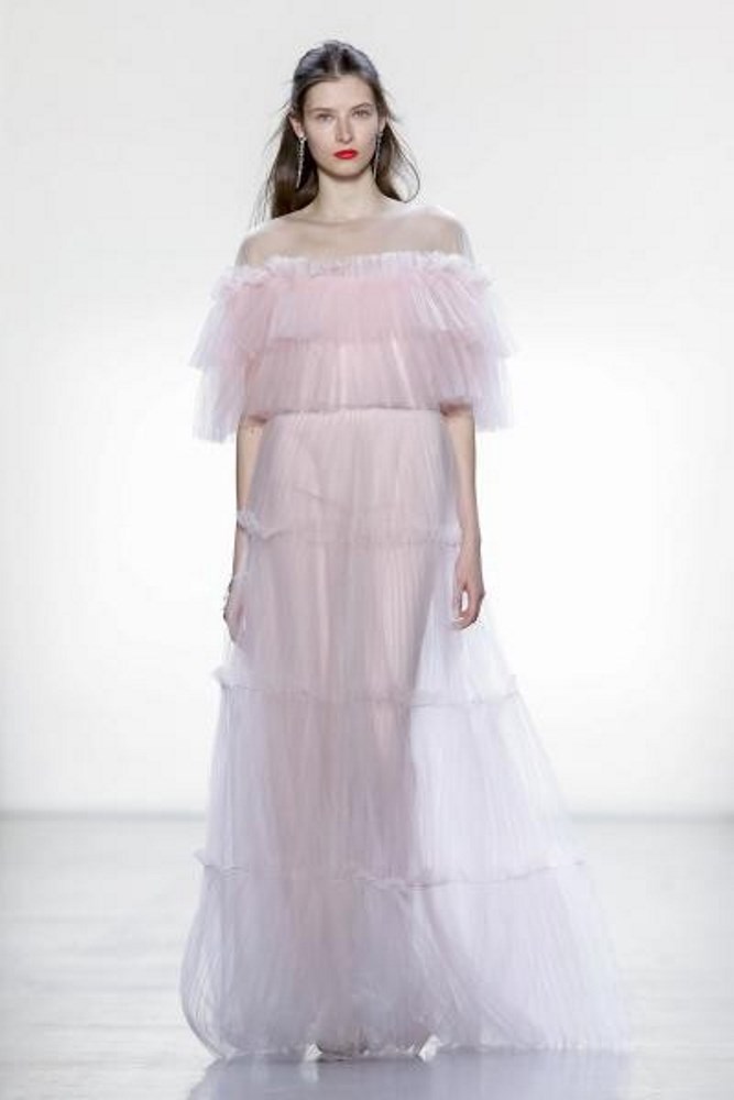 Tadashi Shoji
