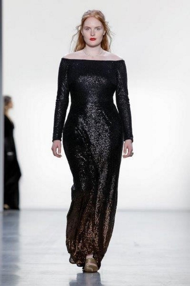 Tadashi Shoji