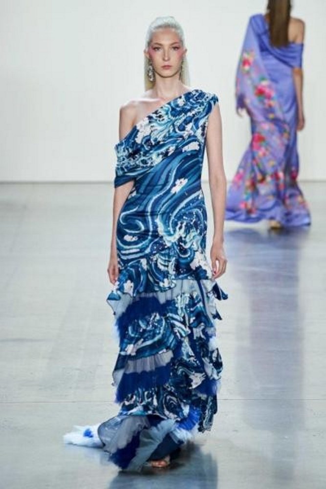 Tadashi Shoji