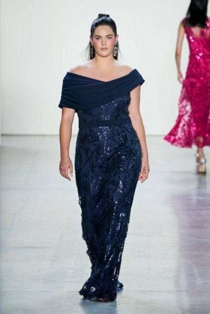 Tadashi Shoji