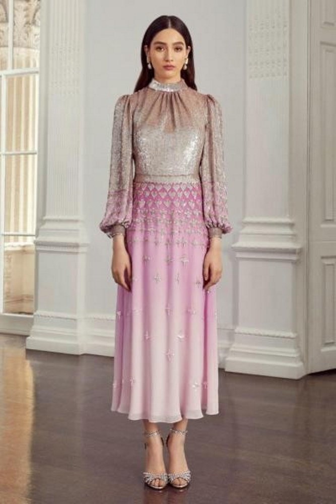 Temperley London
