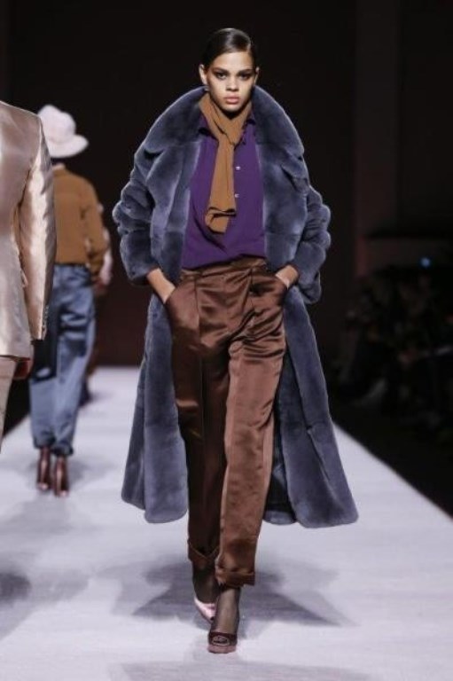 Tom Ford