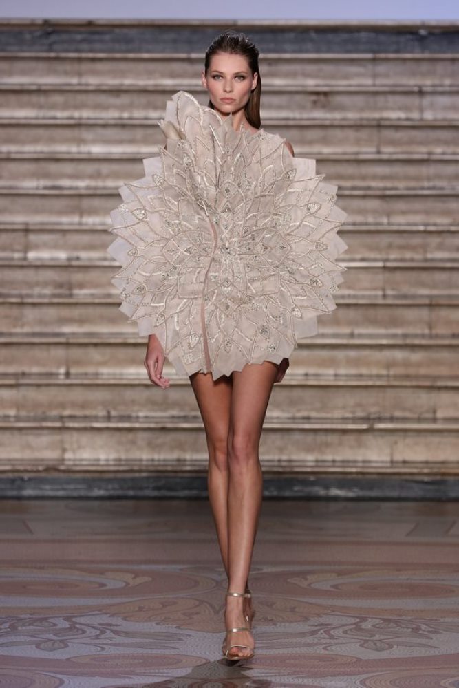 Tony-Ward-Couture-SS20-01