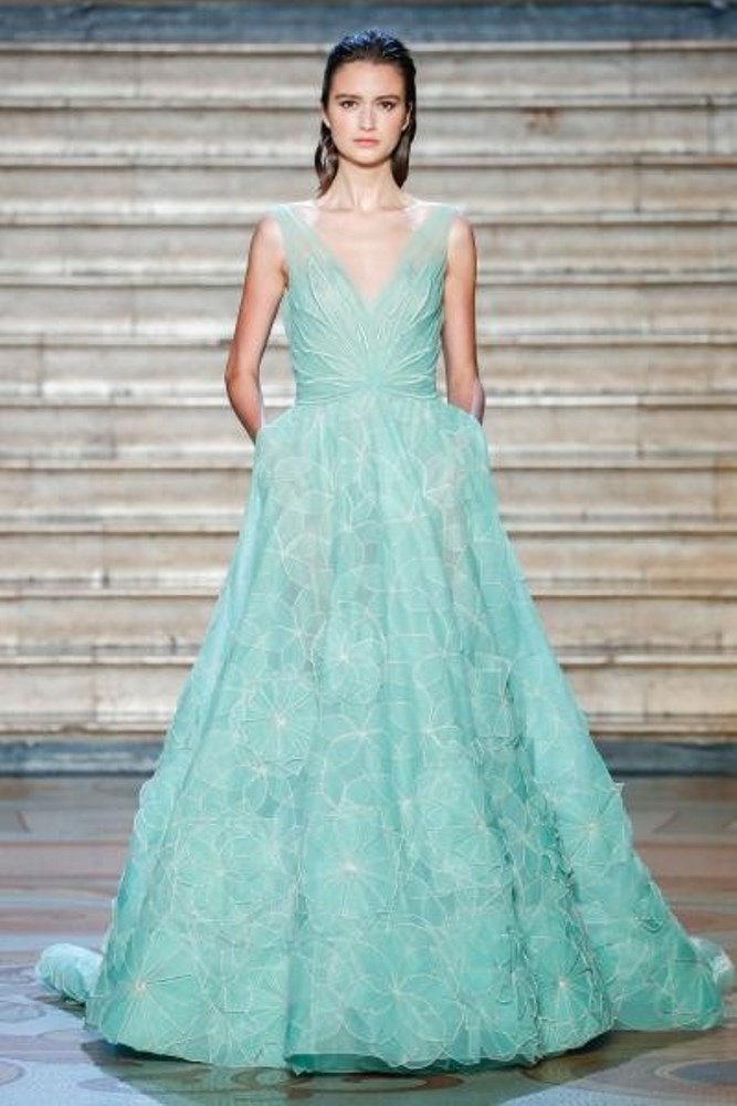 Tony Ward