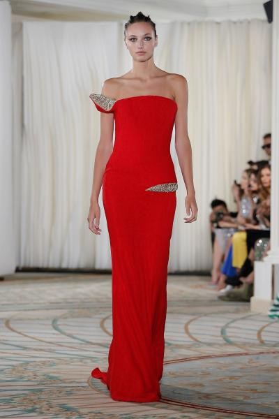 Tony Ward