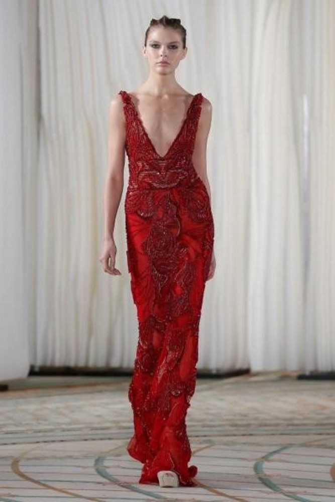 Tony Ward