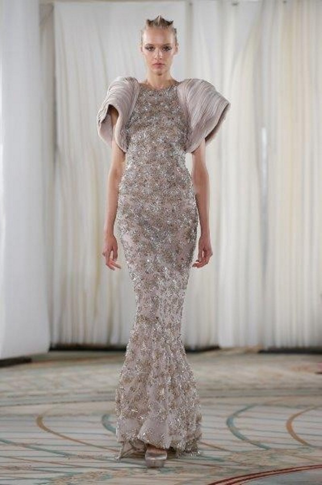 Tony Ward