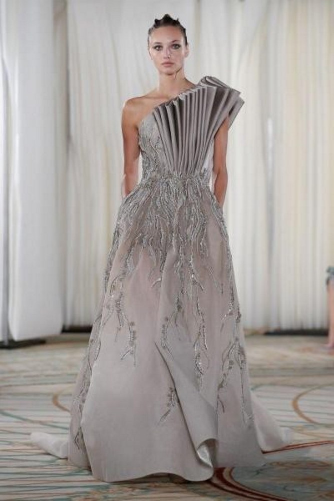Tony Ward