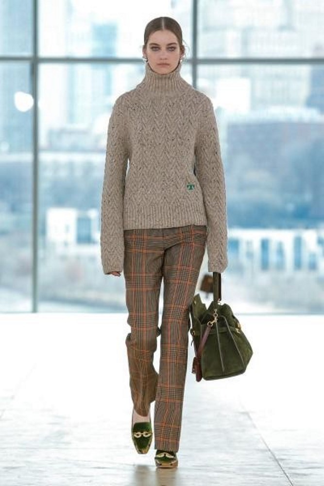 Tory Burch