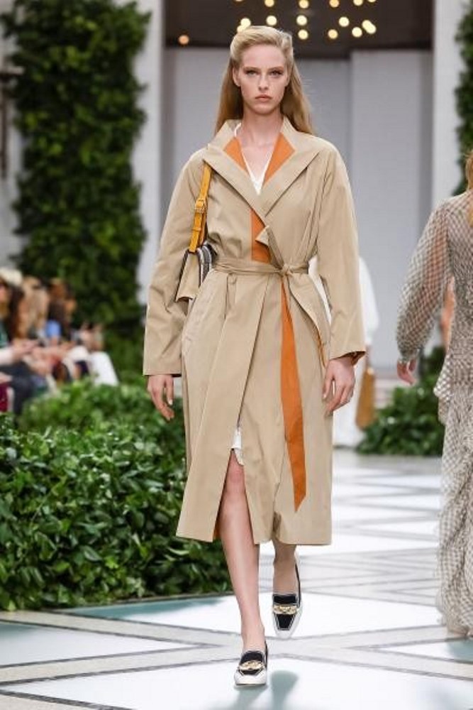 Tory Burch