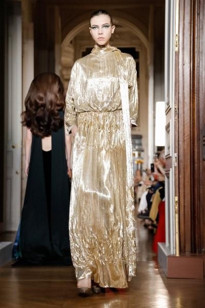 Valentino