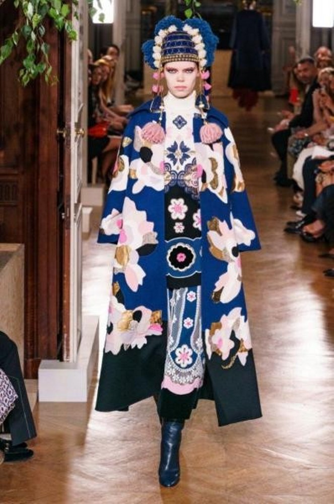 Valentino