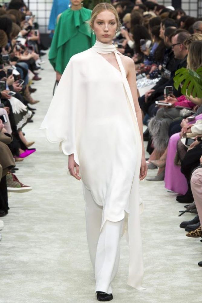 Valentino