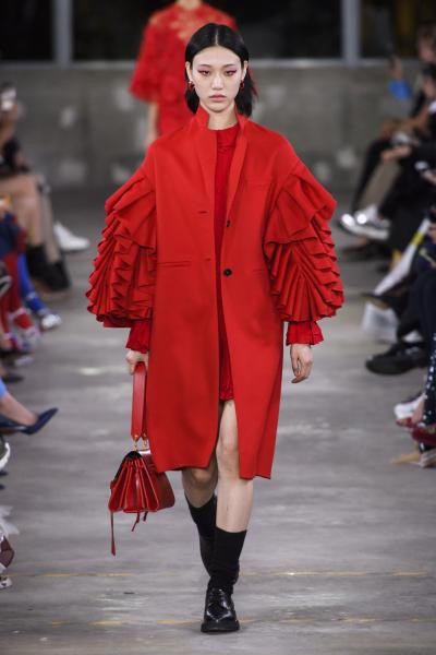 Valentino