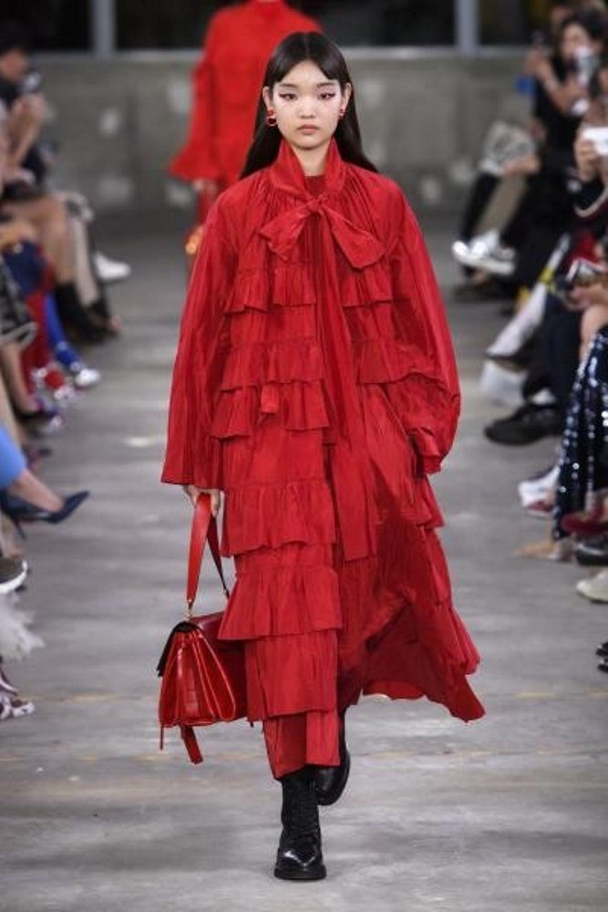 Valentino