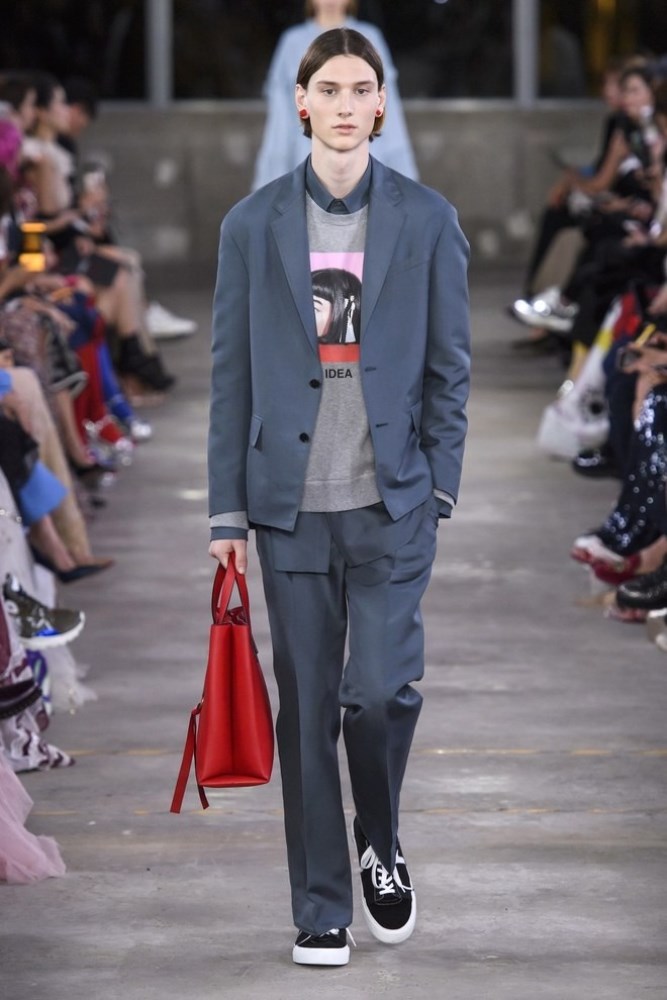 Valentino