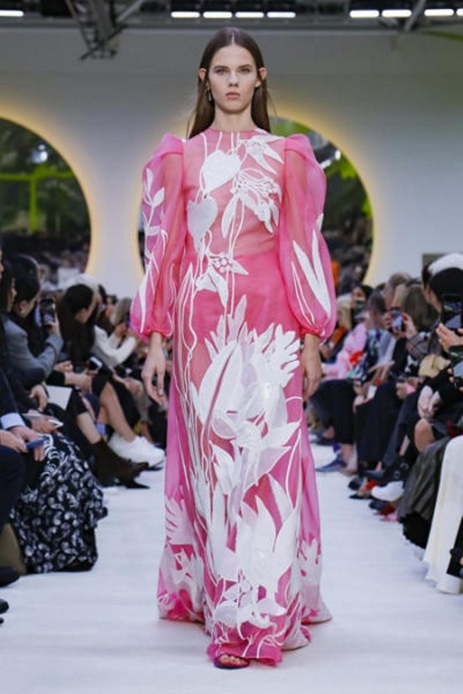 Valentino