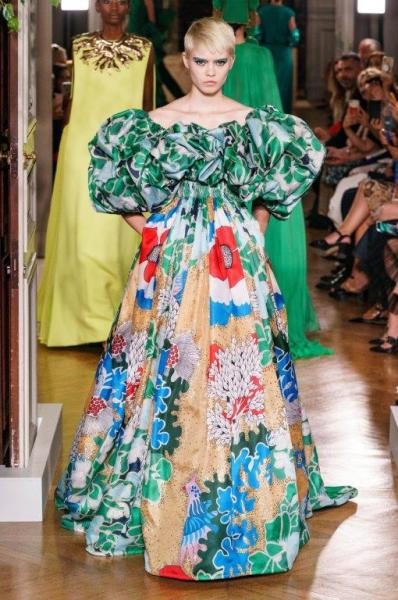 Valentino