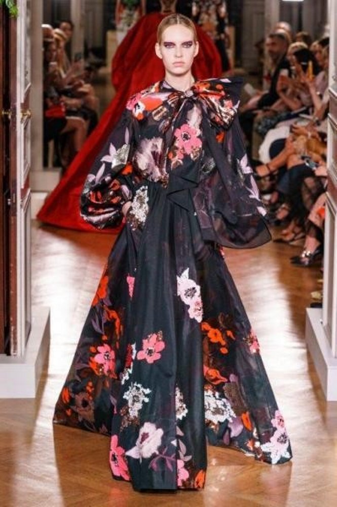 Valentino