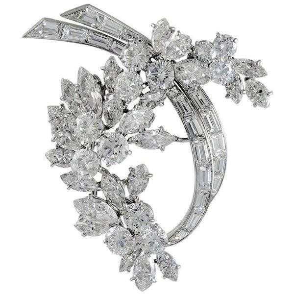 Van Cleef &Arpels