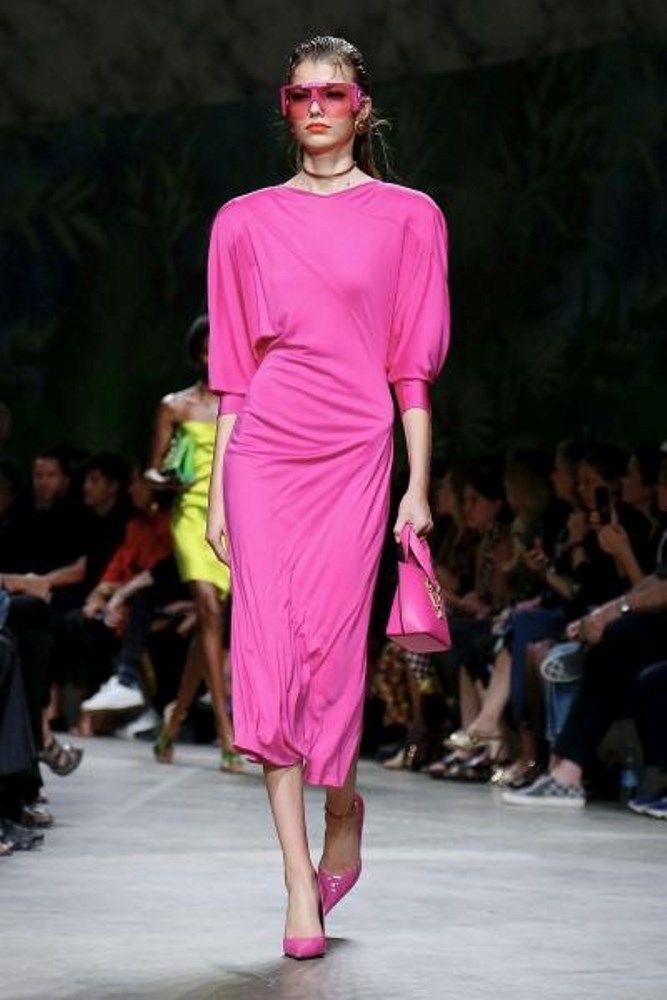 Versace