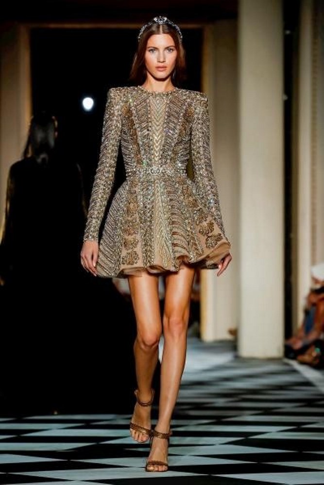Zuhair Murad