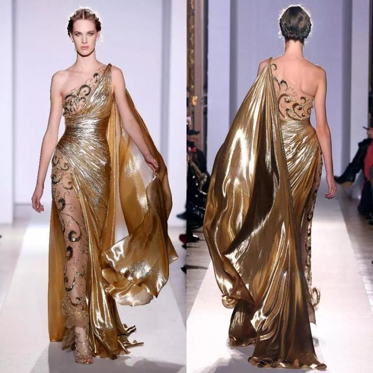 Zuhair Murad