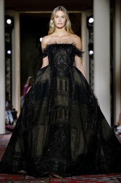 Zuhair Murad