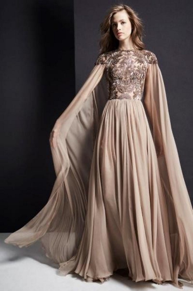 Zuhair Murad