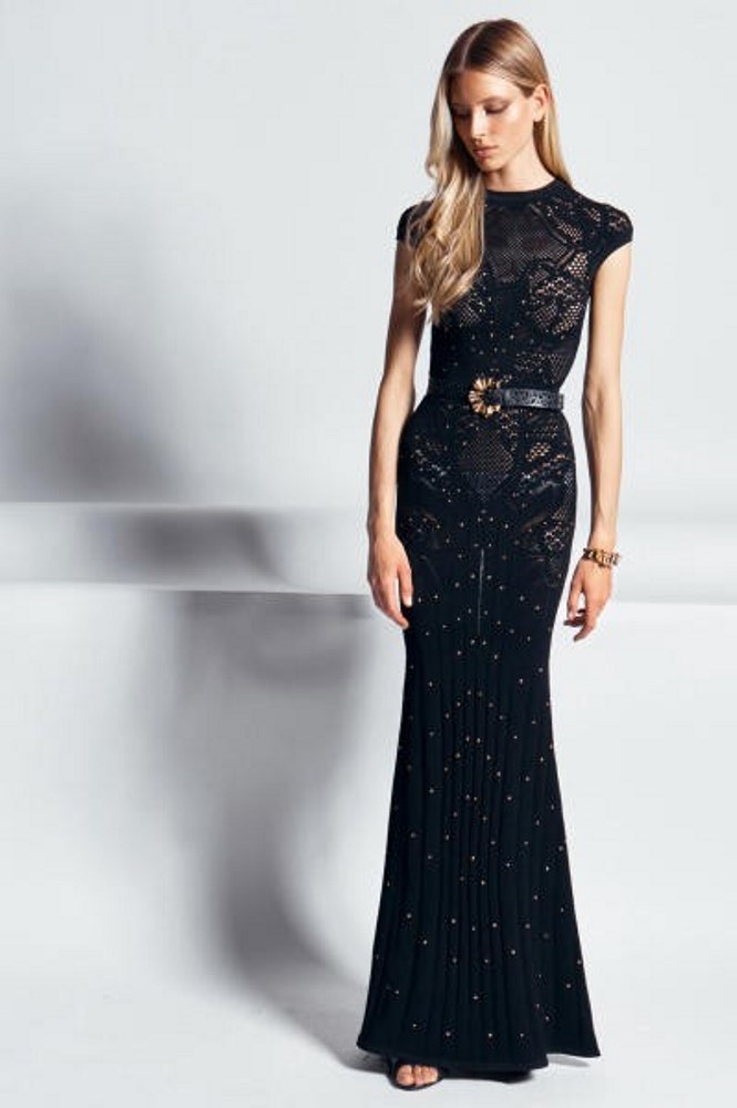 Zuhair Murad