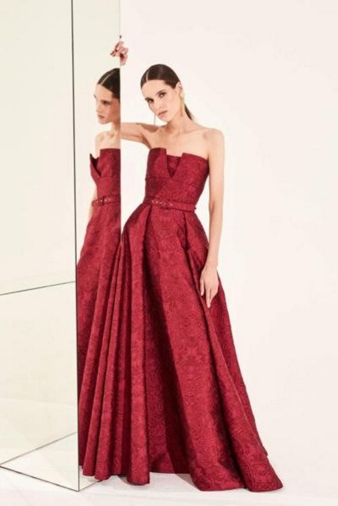 Zuhair Murad