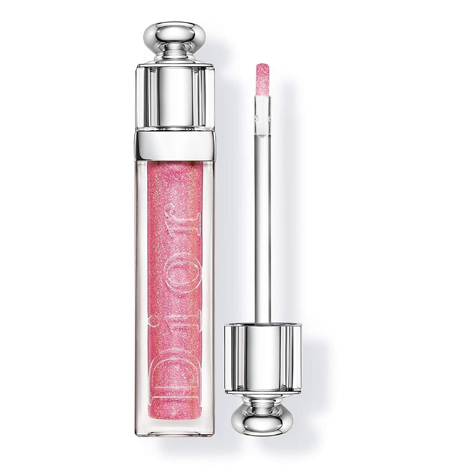 Dior Addict Ultra-Gloss in A Lick Of Taffy No. 151