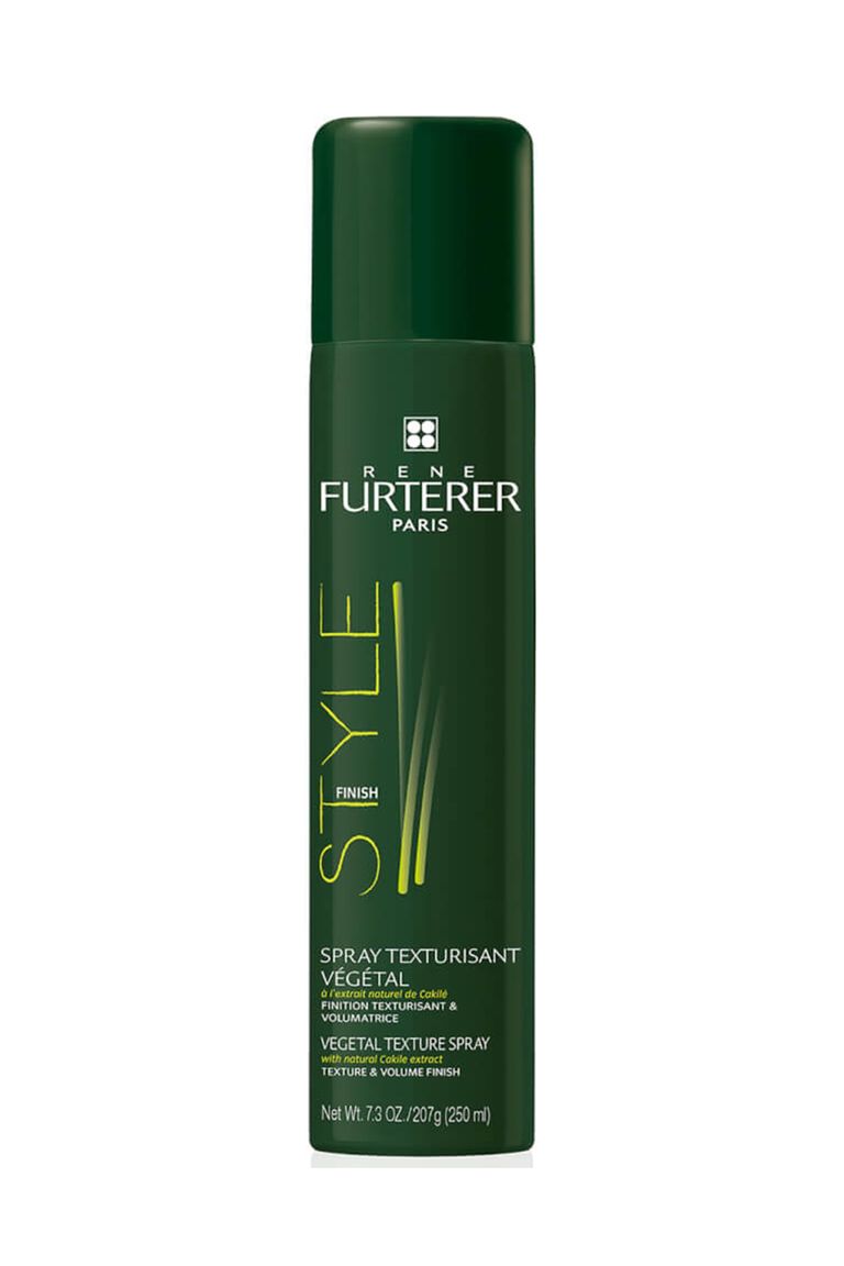 RENE FURTERER VEGETAL TEXTURE SPRAY
