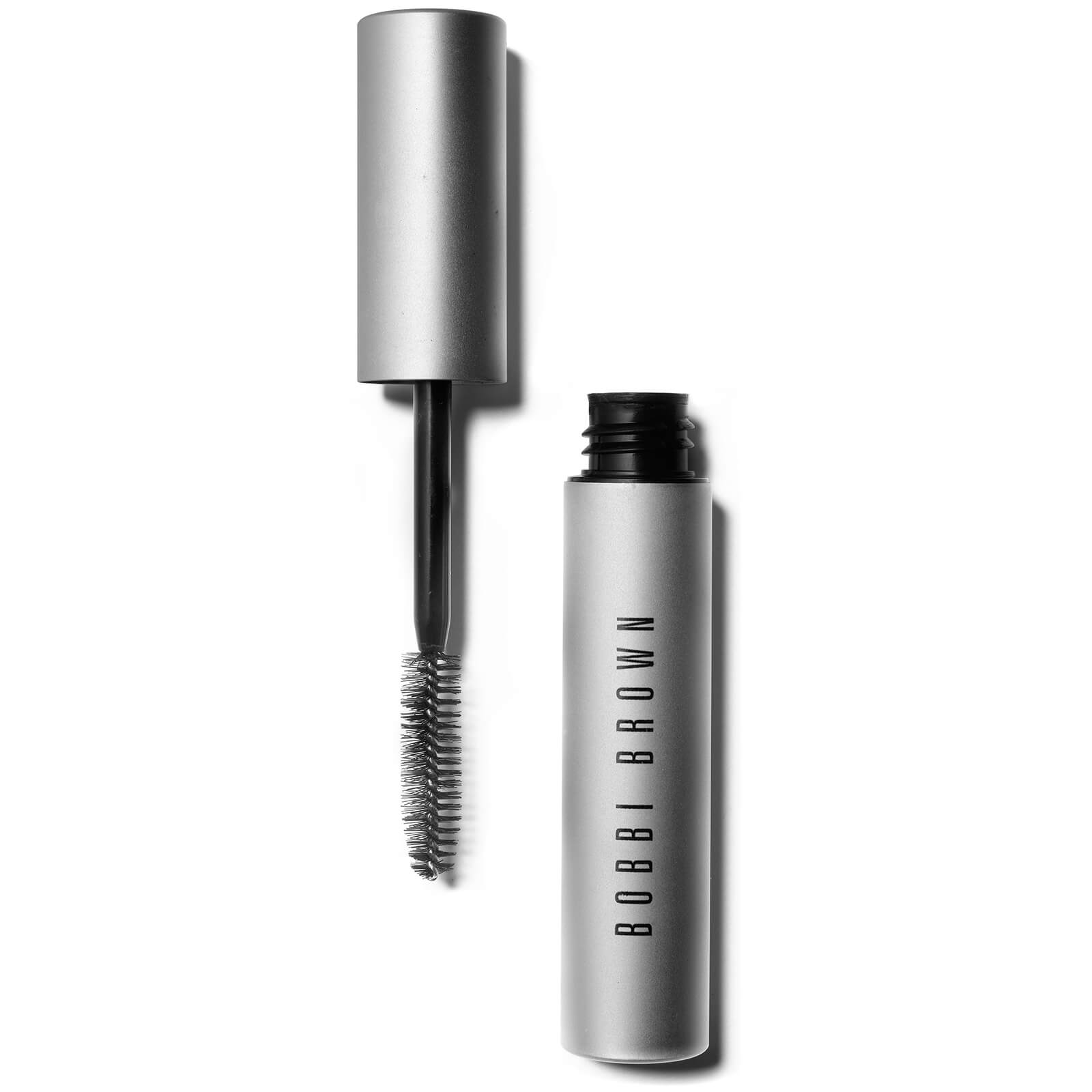 Bobbi Brown Smokey Eye Mascara