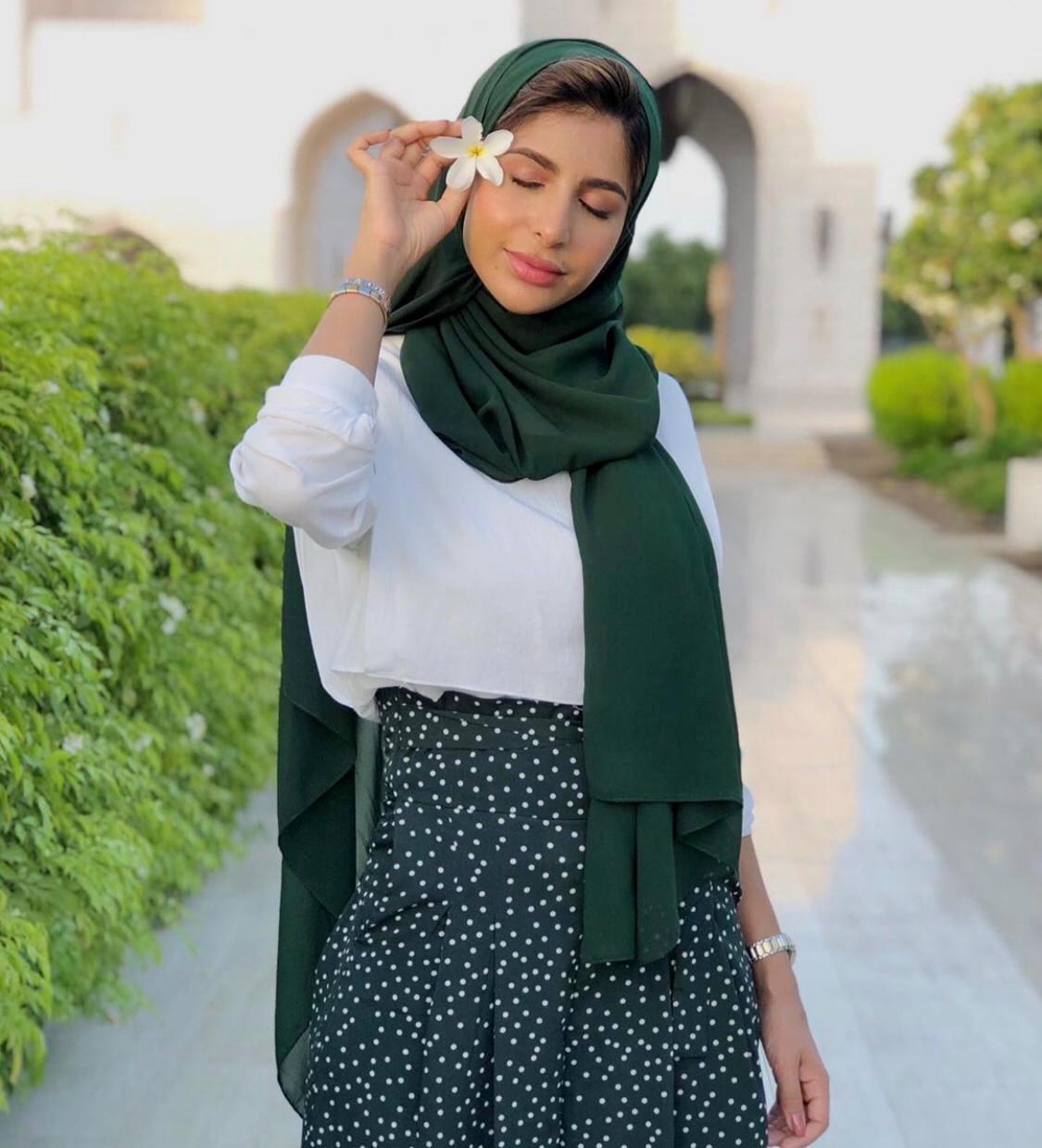 لولو الخطاف