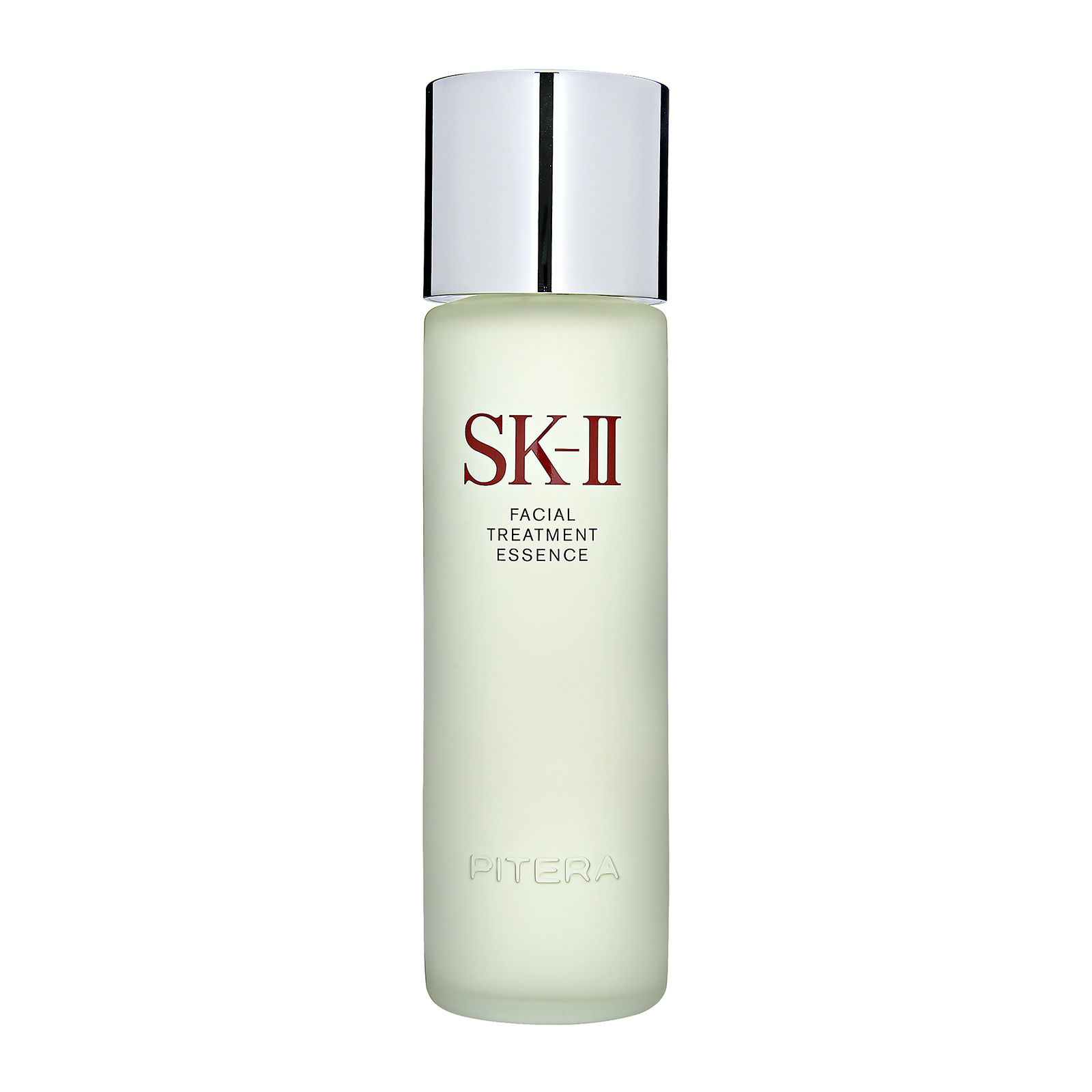 SK-II Facial Treatment Essence