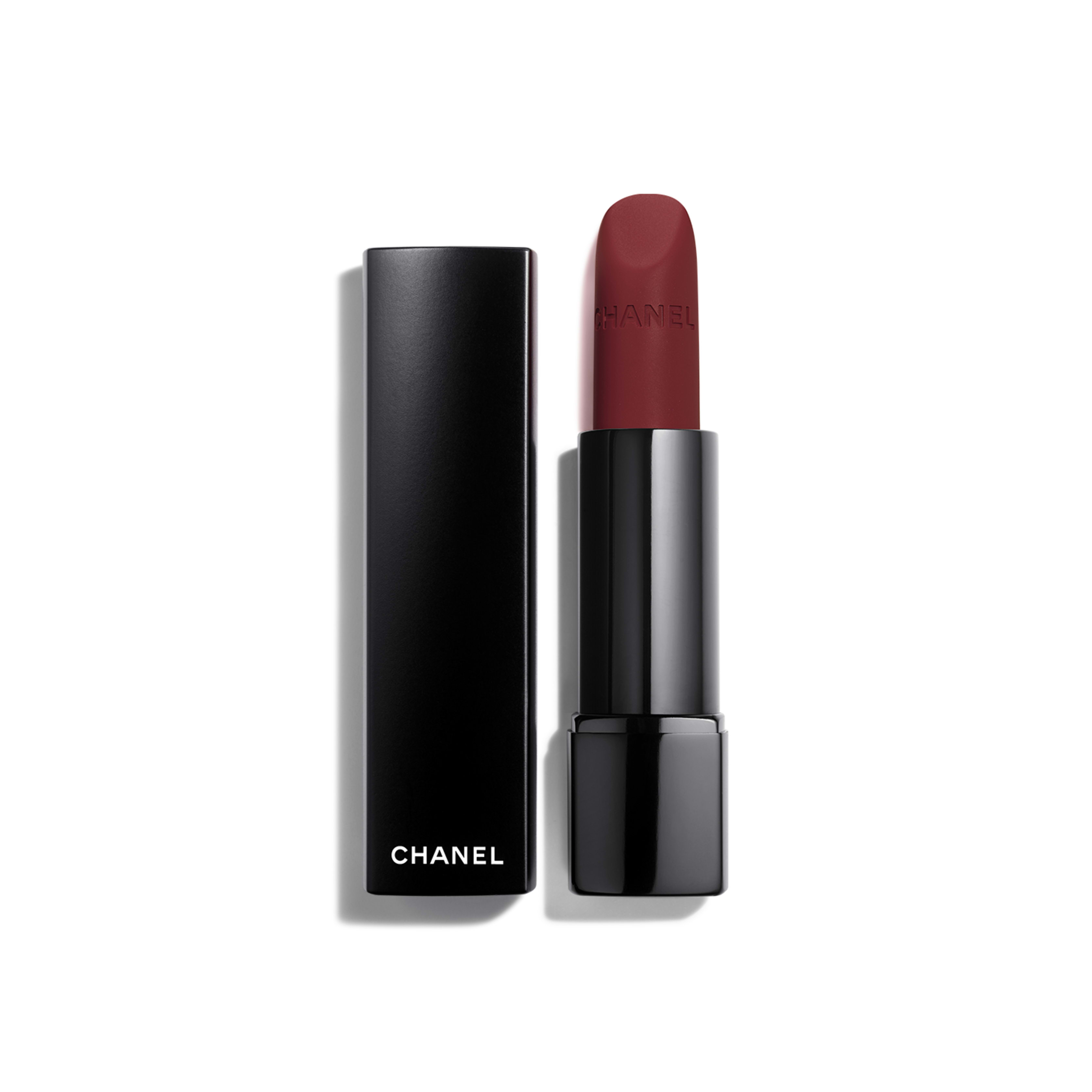 أحمر شفاه Rouge Allure Velvet Extrême