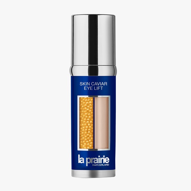 La Prairie Skin Caviar Eye Lift