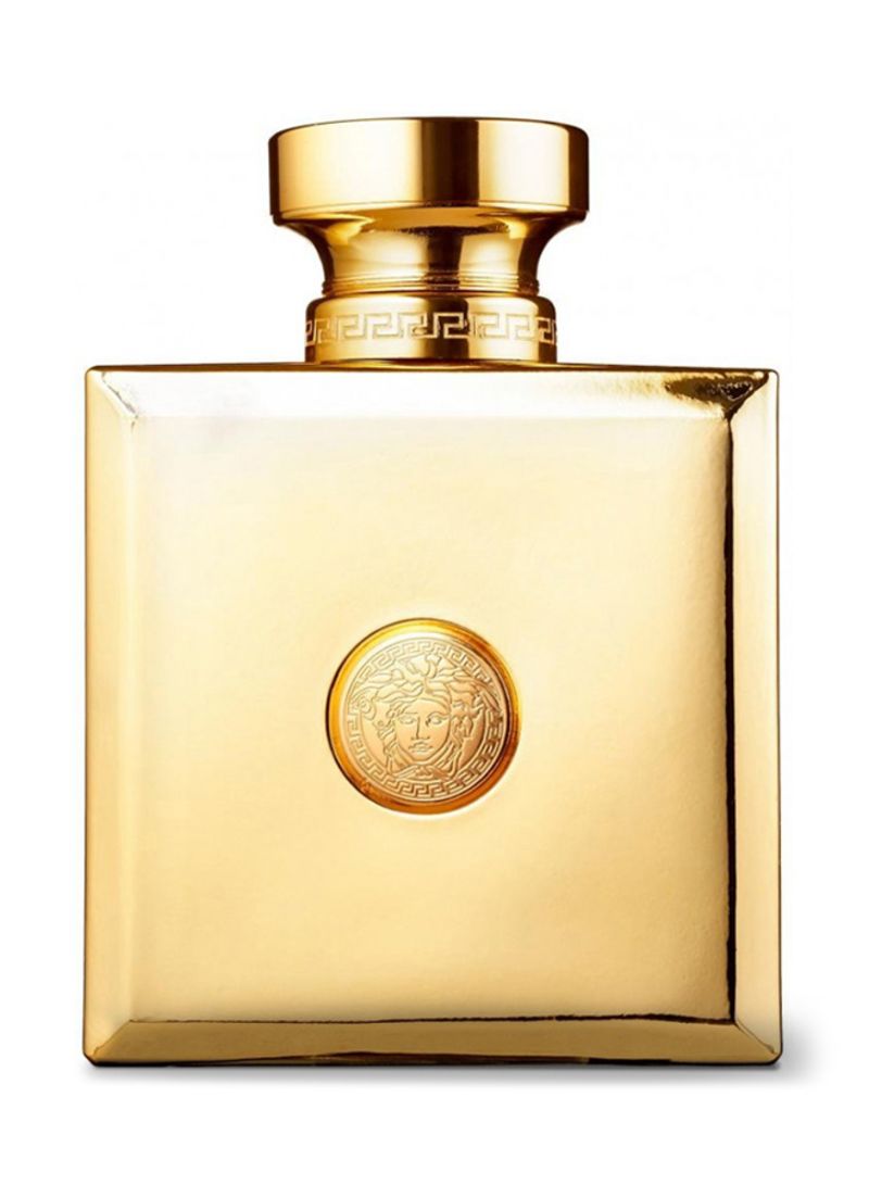 Versace Pour Femme Oud Oriental