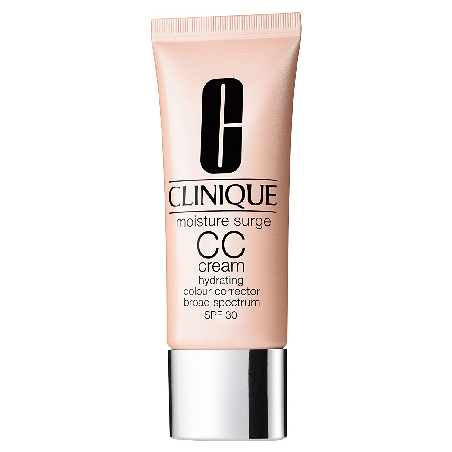 Clinique Moisture Surge CC Cream SPF 30