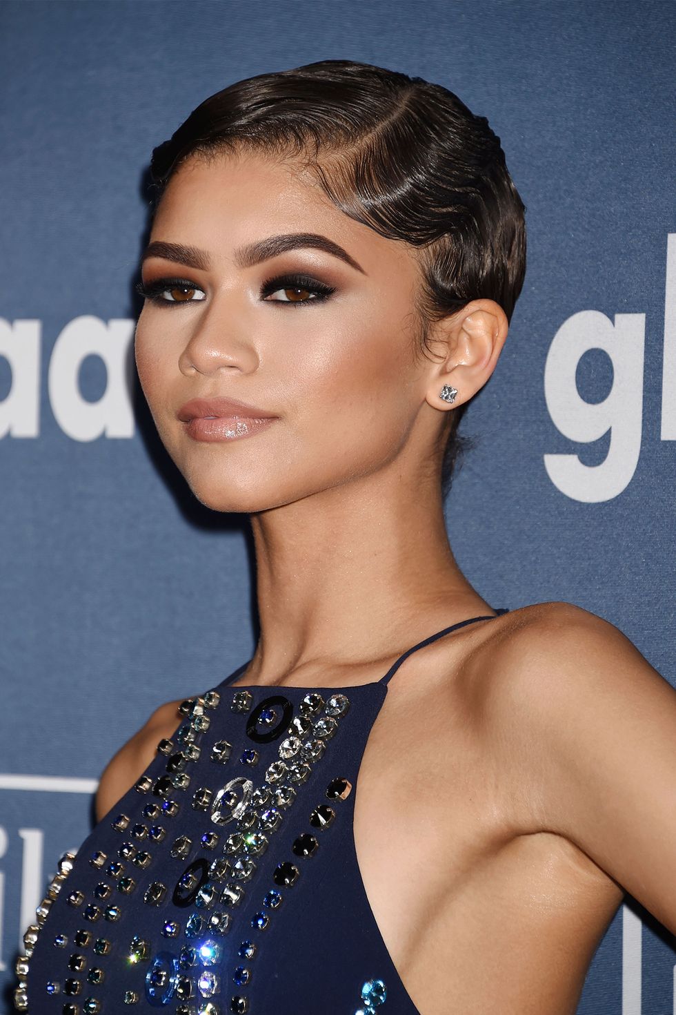 Zendaya