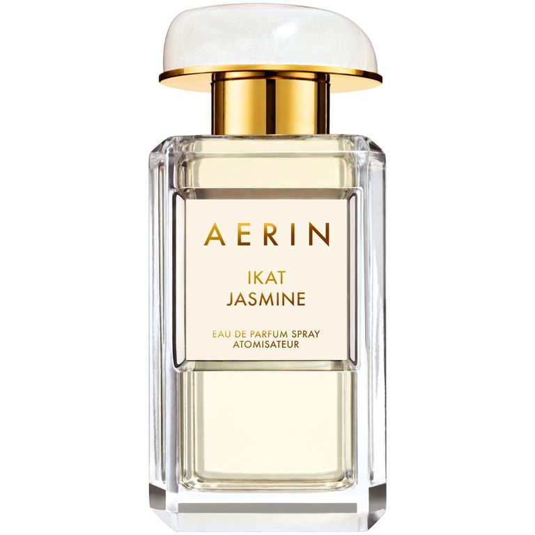 AERIN Ikat Jasmine Eau de Parfum